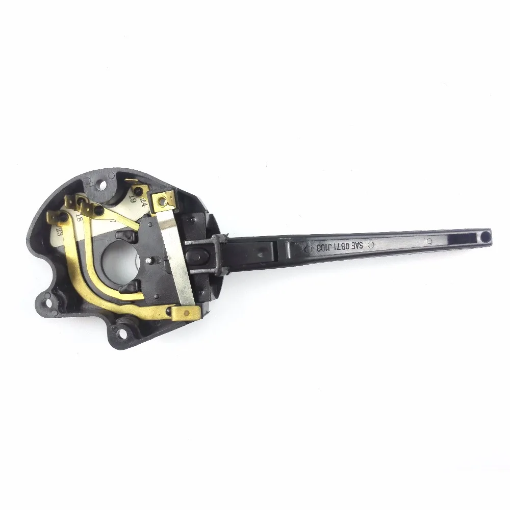 

turn signal switch for 504 GL 6253.16 625316
