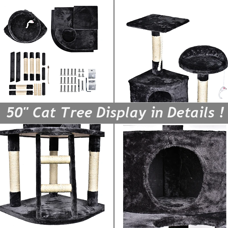 9b5e90f73a9751bd34f59e175497ec6a