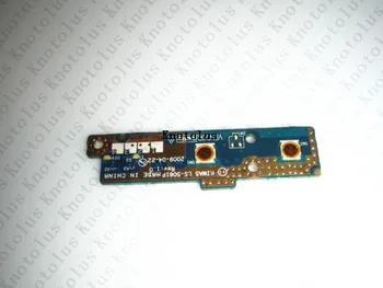 

Power button board w Cable For Lenovo G450 G550 PN LS-5081P