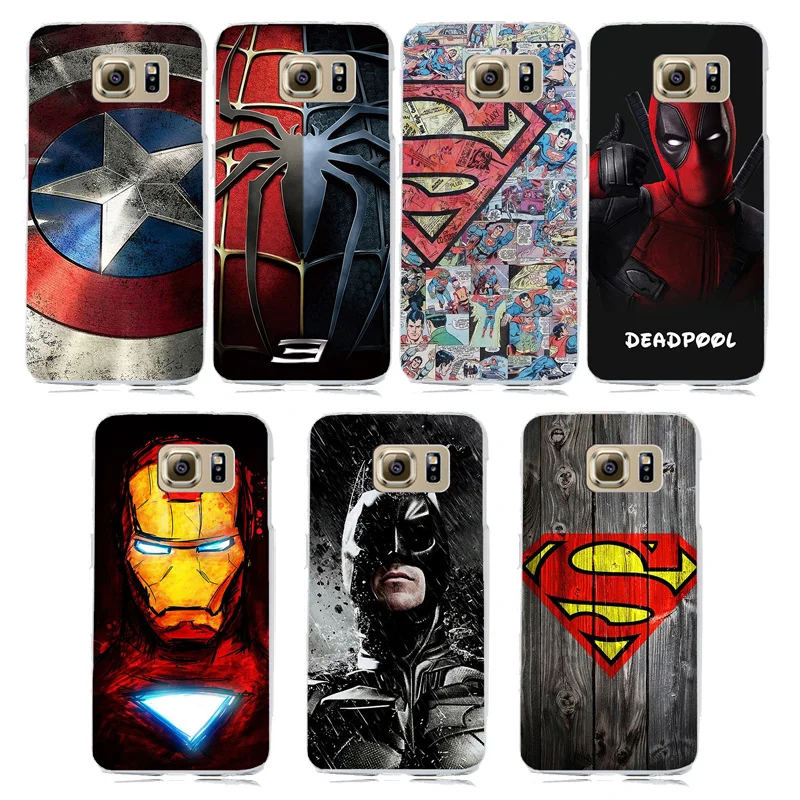 aliexpress buy amazing funda for aliexpress buy amazing funda for