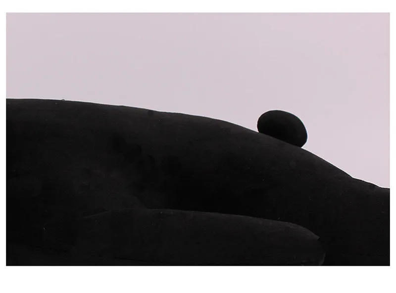 Ulang Aksi Kumamon Tahun Maskot 3