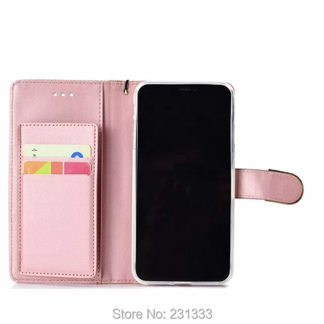 93405 X XS MAX XR 7G 7+ 6S 6+ S8 S8+ S9 S9+ A510 A310 J310 S7 S7EDGE S5 S6 S6EDGE NOTE9 13 (7)