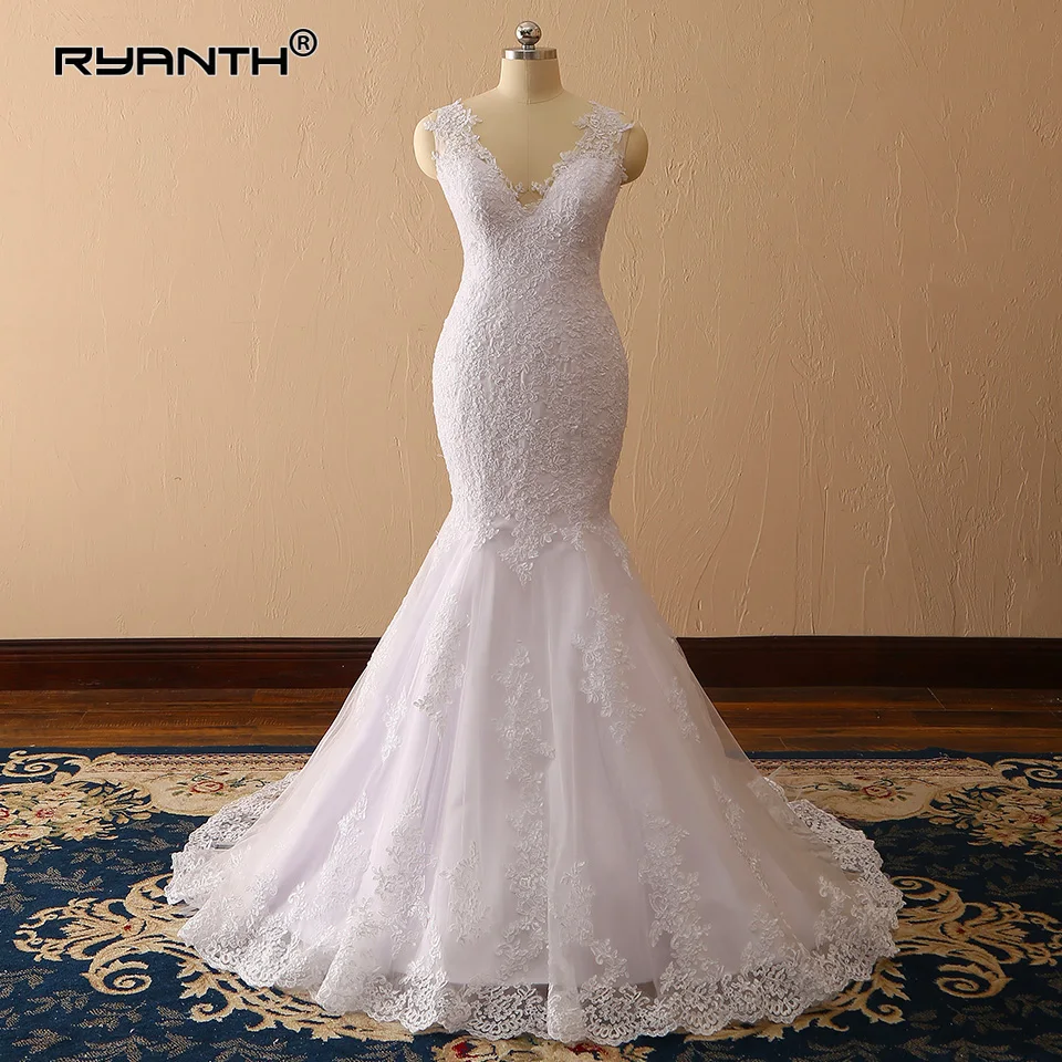 ryanth bridal