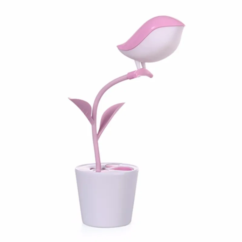 01 (2)
