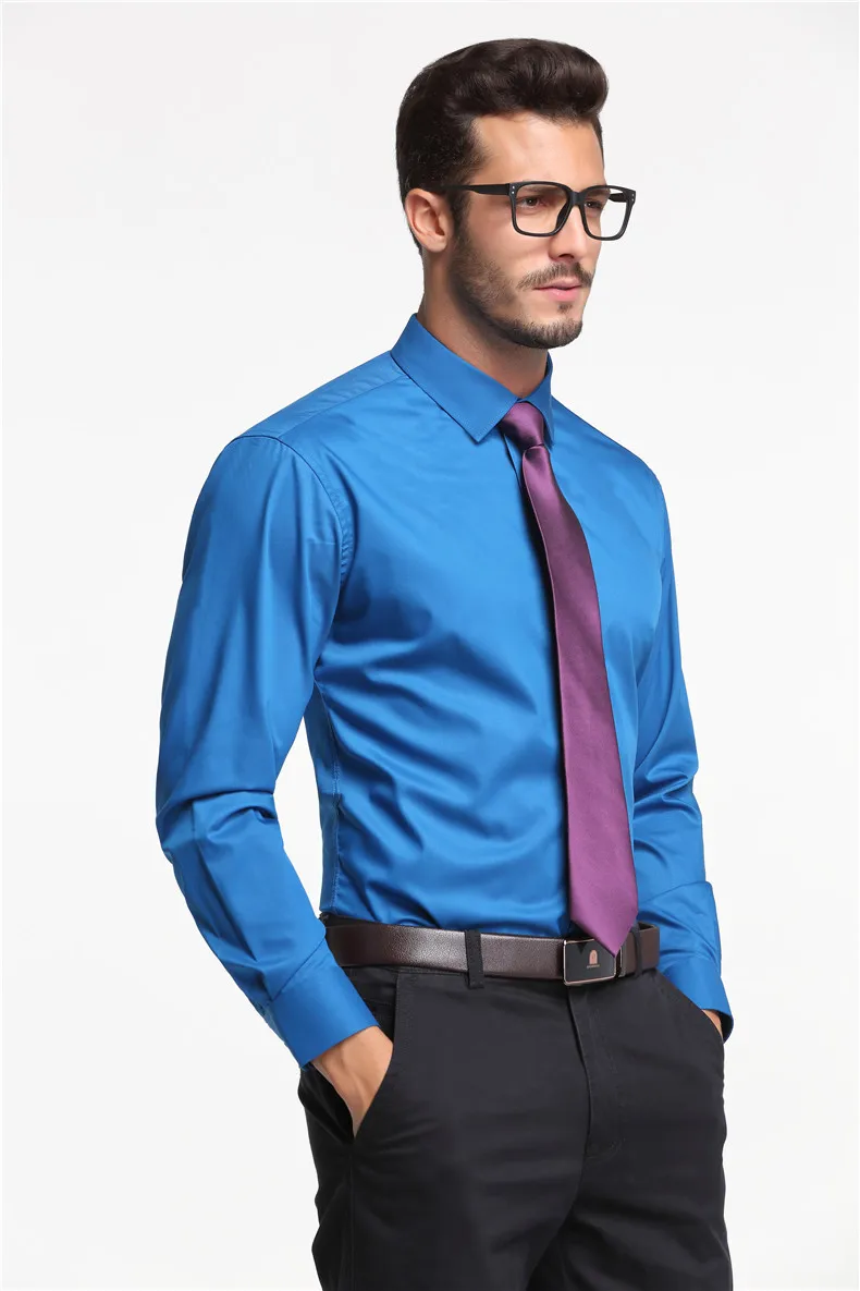 RSWH0162-1
