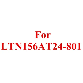 

LCD Driver Board TV+HDMI+VGA+CVBS+USB kit Controller Board T.VST56 board for LTN156AT24-801 screen