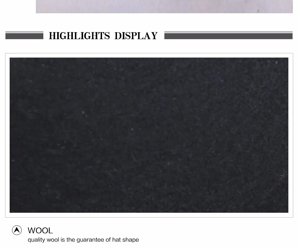 FM002052_06