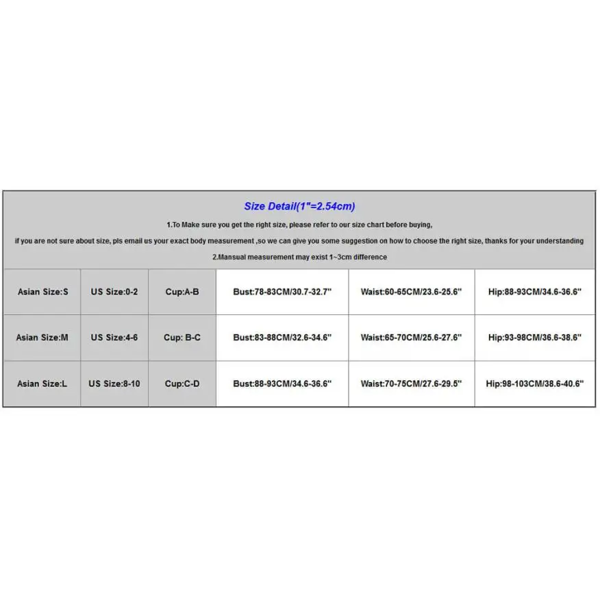 HSW80110455_2018011002233576