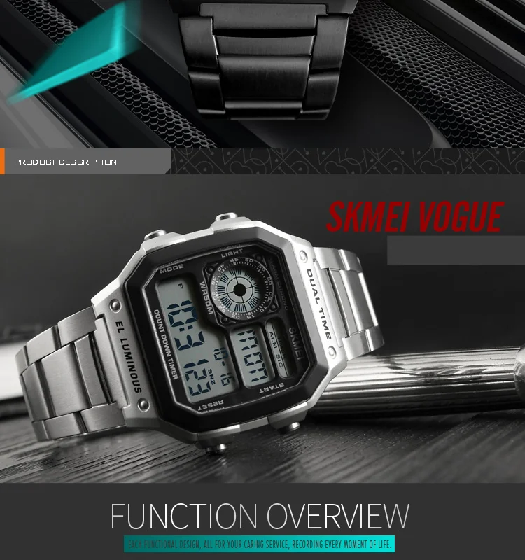 mens watches-2