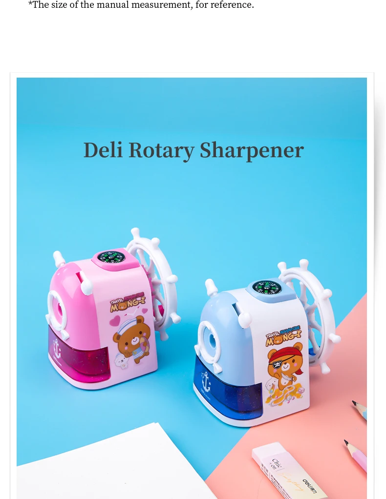 E0665-Rotary-Sharpener-_03