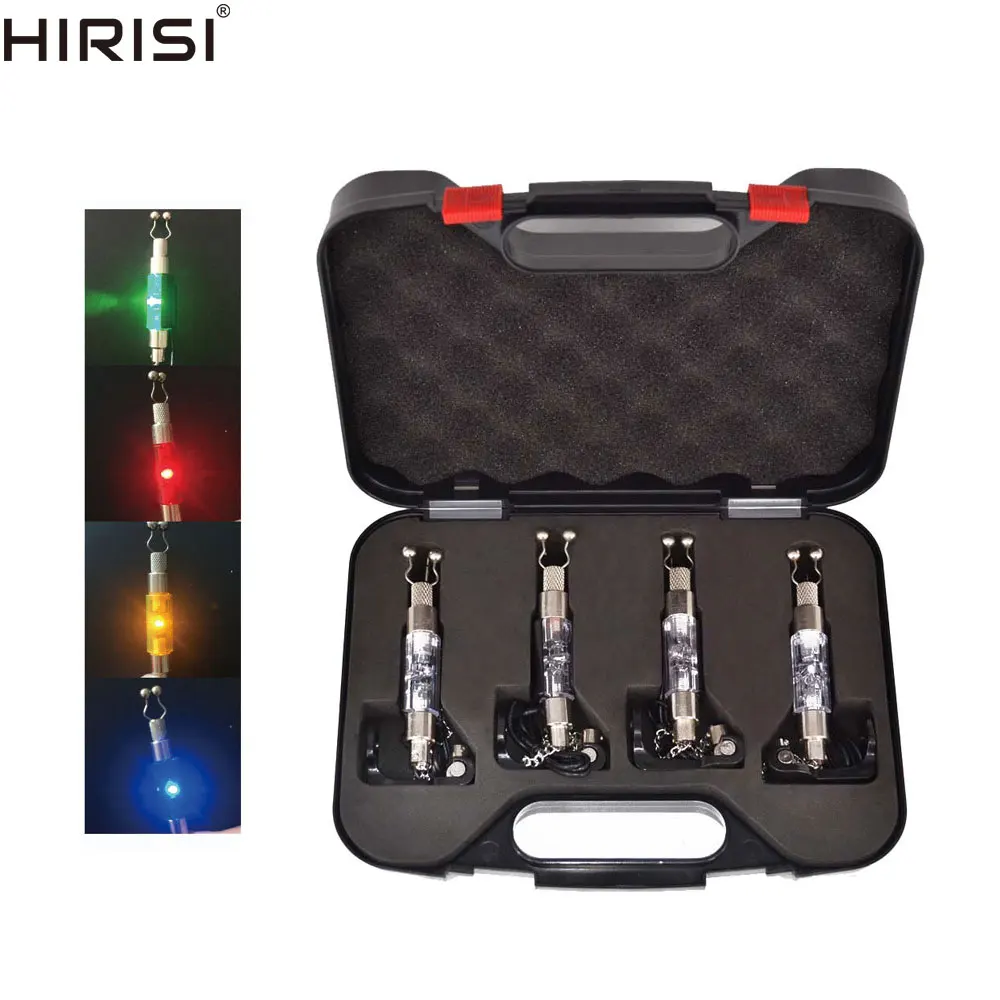 hirisi-swinger-b2007set