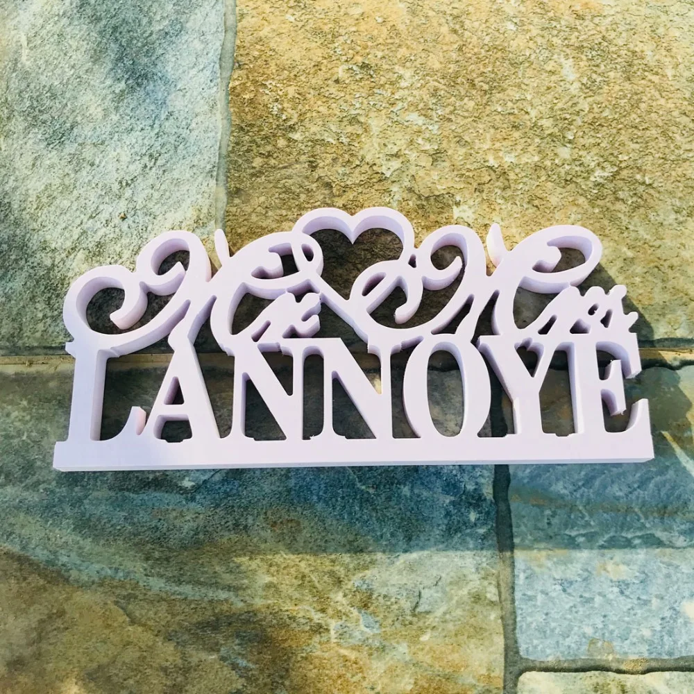 Custom Wedding Table Sign Wedding Cake Wedding Sign with Last NameWedding Table Decor Mr and Mrs Sign (3)