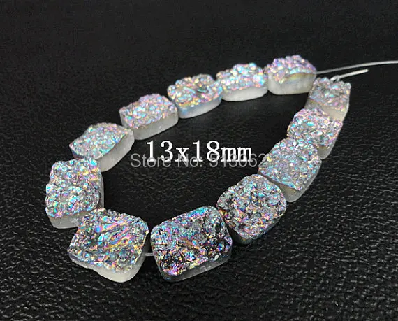 quartz slab for sale pink quartz hot sale rainbow titanium druzy ag ate rectangle beads pendants drusy geode quartz slab quartz slab for sale pink quartz hot sale rainbow titanium druzy ag ate rectangle beads pendants drusy geode quartz slab