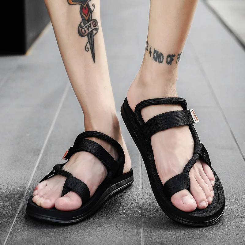 summer footwear 2019