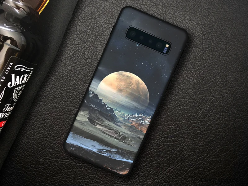 samsung-s10_09