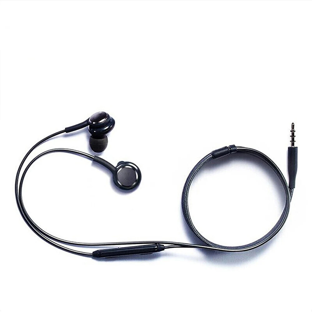 Apple earpods 3. наушники вкладыши 3 5. наушники apple ipod in-ear headphones m9394g/a. наушники samsung eo-ig955. наушники гарнитура samsung проводные.