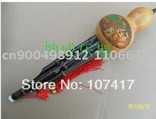 2016Natural hulus detachable adjustable all adjustable have C key, fall B moved,Send Chinese knot a D keys, F tone
