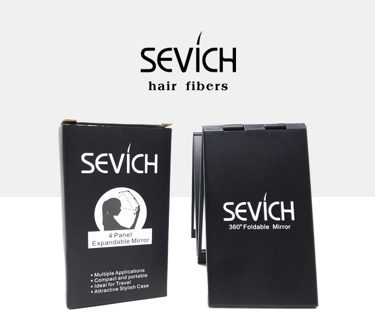 sevich--_05