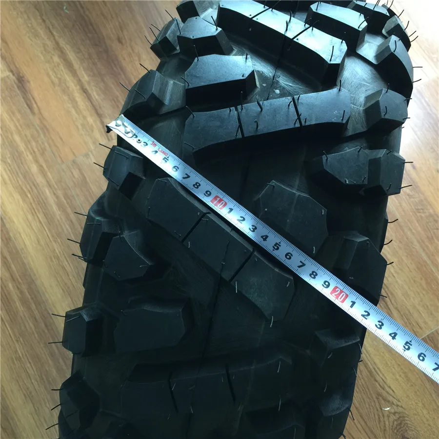 STARPAD ATV шины вакуумные мотоциклетные 26X8 14 26X8R14 мельница весы бесплатная доставка