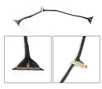 

1PCs Repair Signal Transmission Line Cable Flexiable Flat Cable Wire for DJI MAVIC 2 Pro/ZOOM PTZ Gimbal Camera DIY Spare Parts