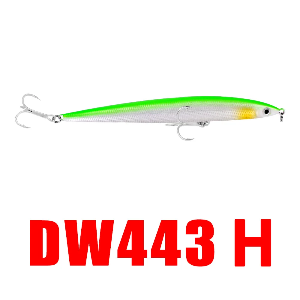 DW443H.jpg