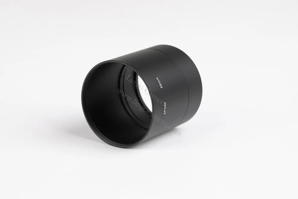 LC8357_902b