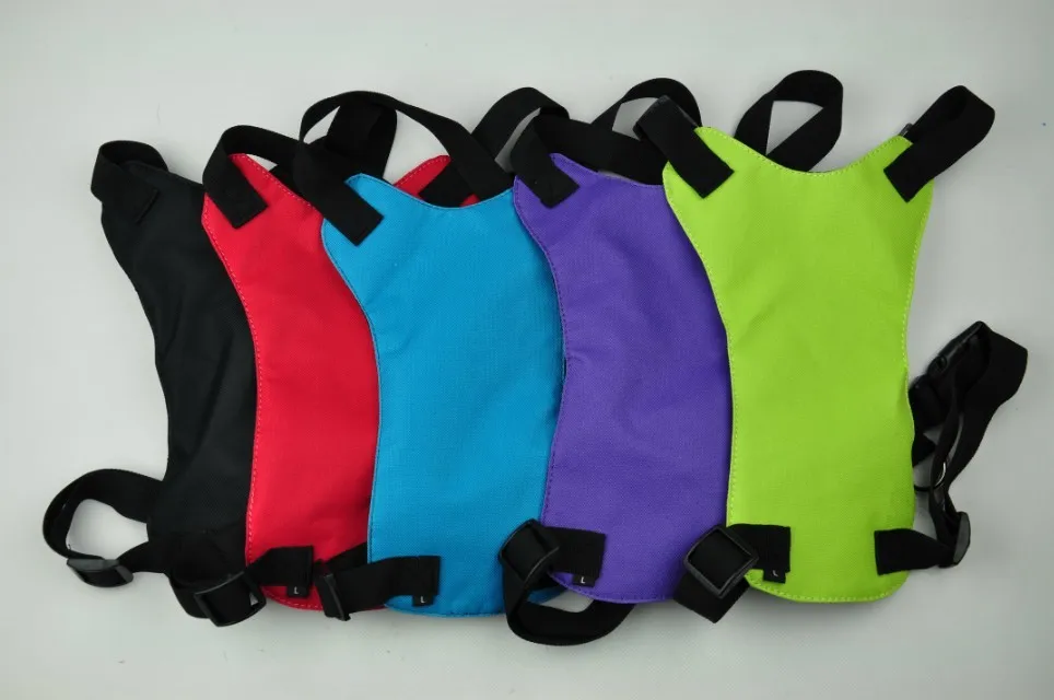 5 colors 3 sizes