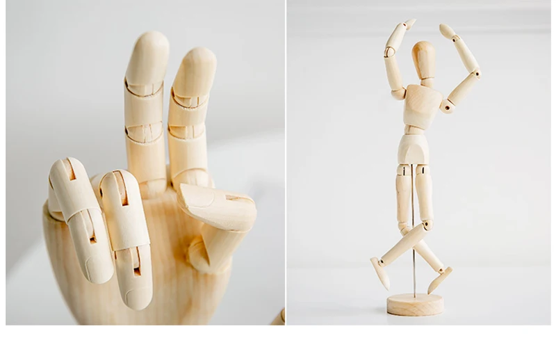 TB2GTy.cj7nBKNjSZLeXXbxCFXa_!!3031178296