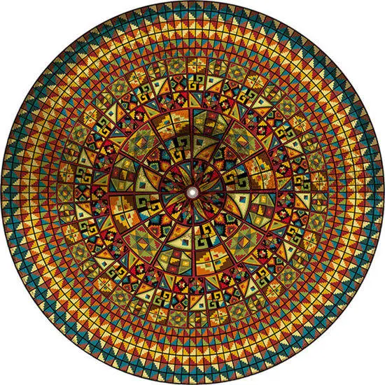 015