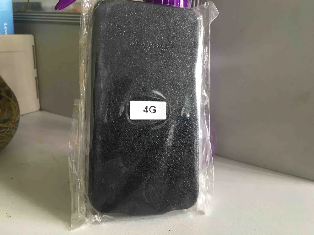 4G 3
