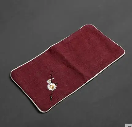 QQ截图20190715213519