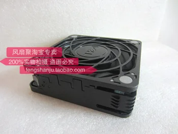 

Original NIDEC R920 0P4HPY V12C12BS1M3 J87TW-A00 Server Fan