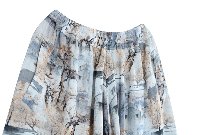 MF-44 men pants (12)