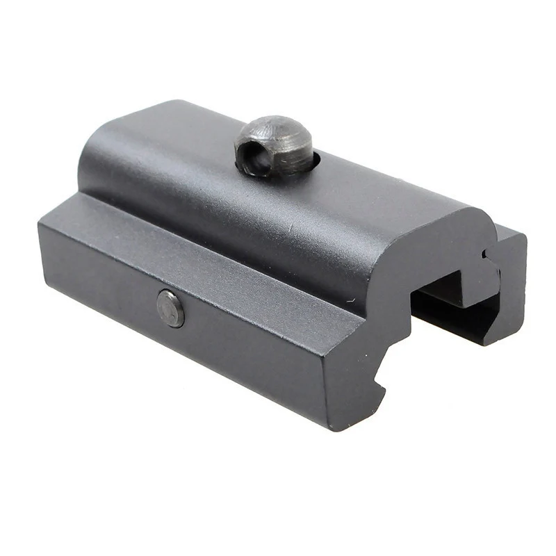 JK270B (6)
