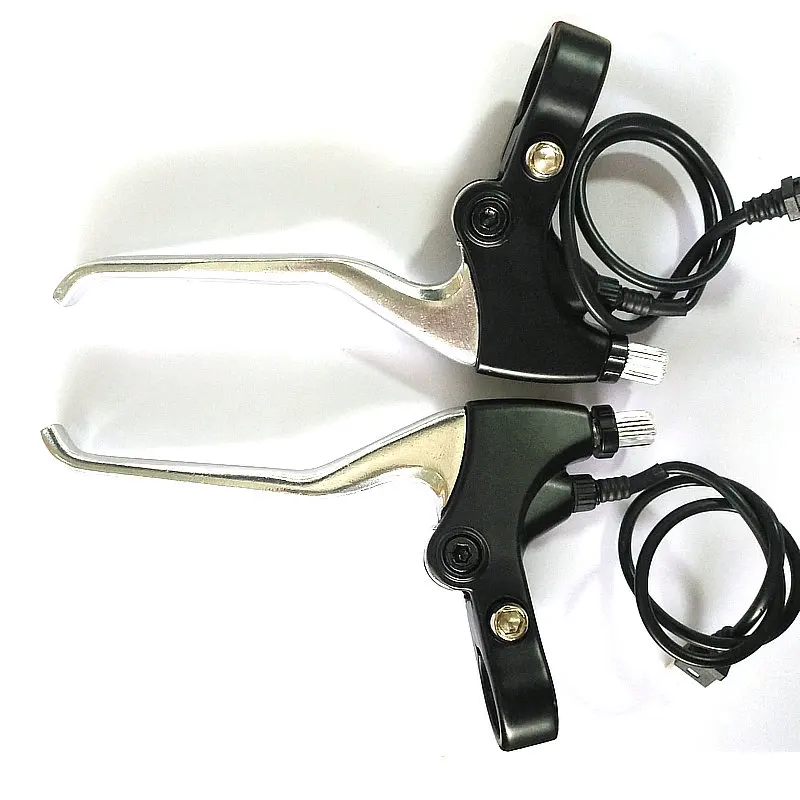 Discount FREE SHIPPING 52V 750w Tongsheng TSDZ2 ebike Kit Mid Motor,Torque Sensor Ebike Motor,Throttle/Brake/Front Light included 3