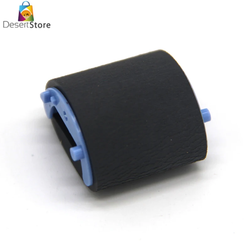 

5pcs New Pickup Roller RL1-0266 For HP 202 2226