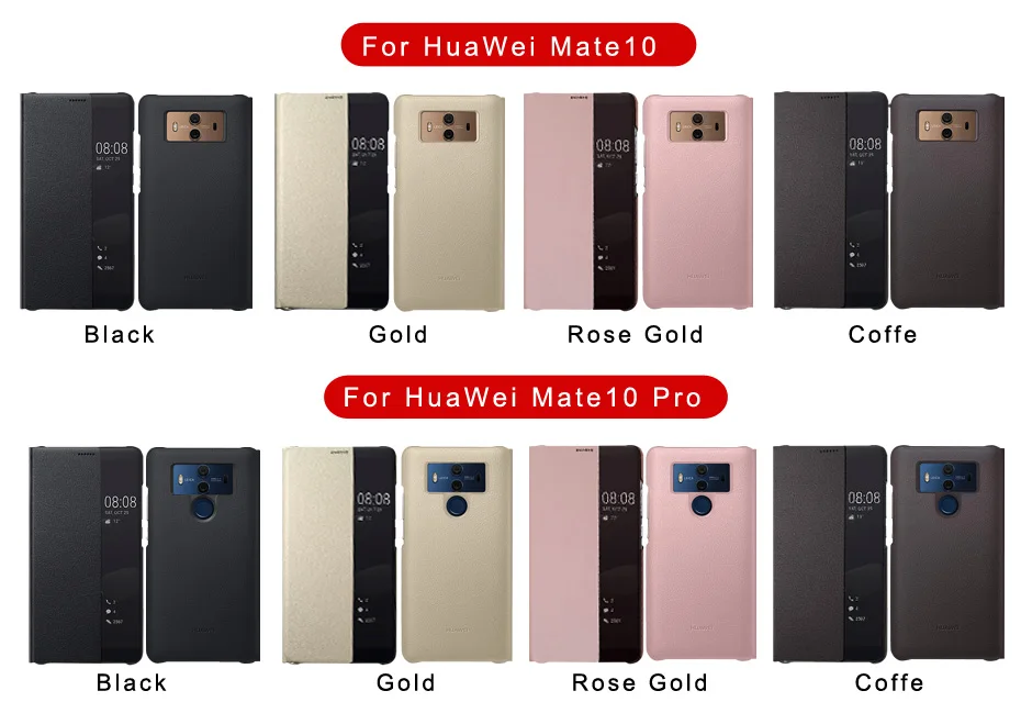 huawei p10 pro coque huawei p10 pro coque