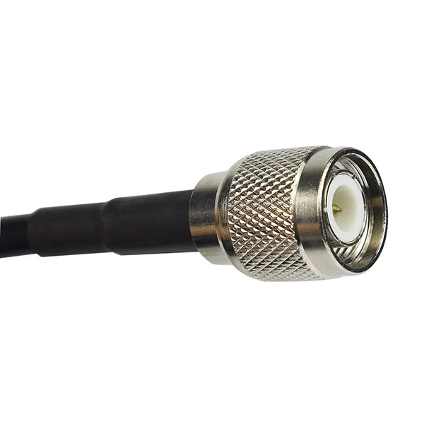 F9219D- (20)
