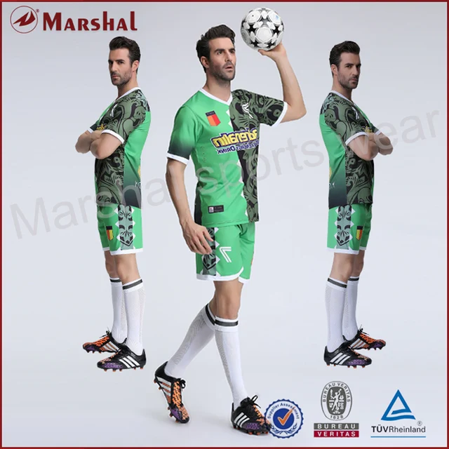 original football jerseys original football jerseys
