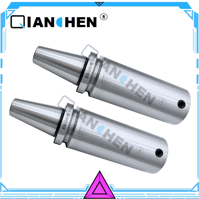 

Qian Chen New,BT30 CKB1 80 BT30 CKB2 80 BT30 CKB3 80 BT30 CKB1 80, boring head, High Precision Milling Cutter Toolholders
