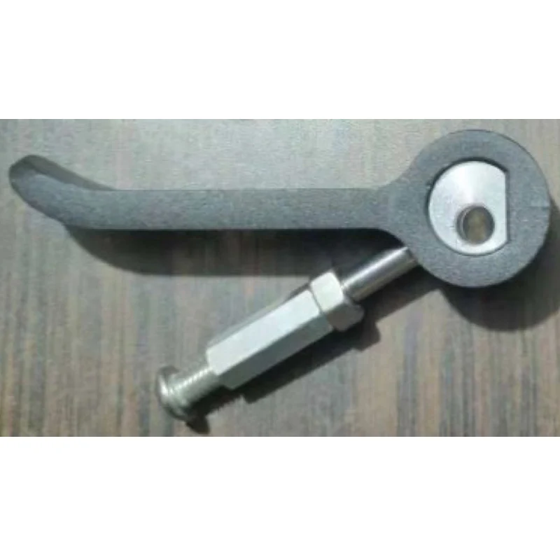 Xiaomi Mijia M365 Electric Scooter