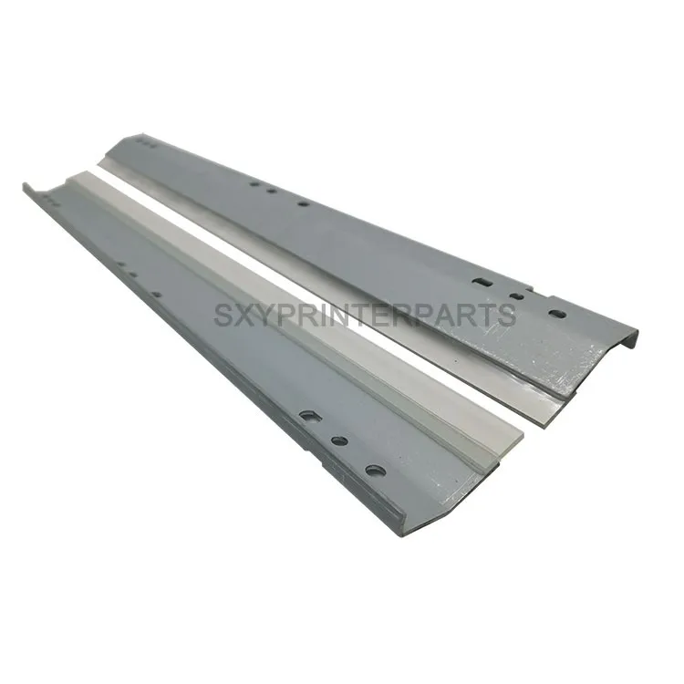 

Cheap Compatible New Factory Drum Cleaning Blades for Sharps MX3500 MX 3500 OEM