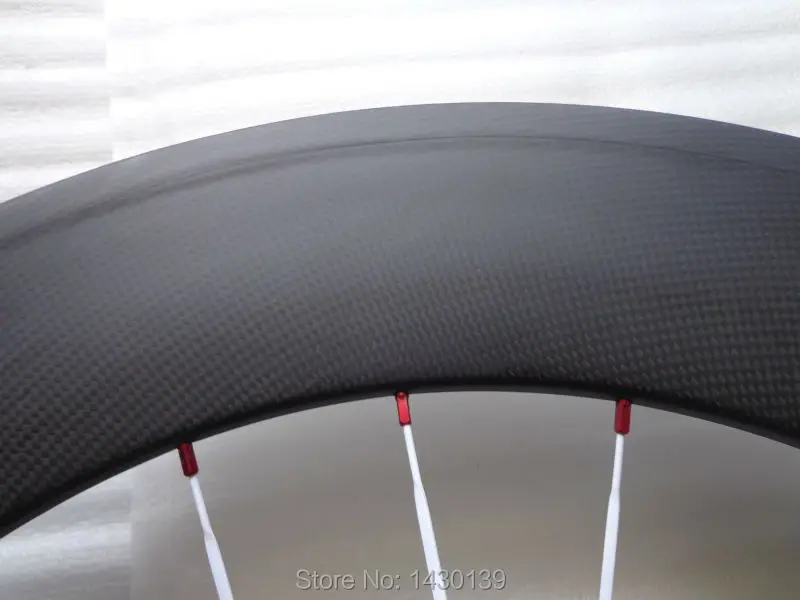 wheel-242-3