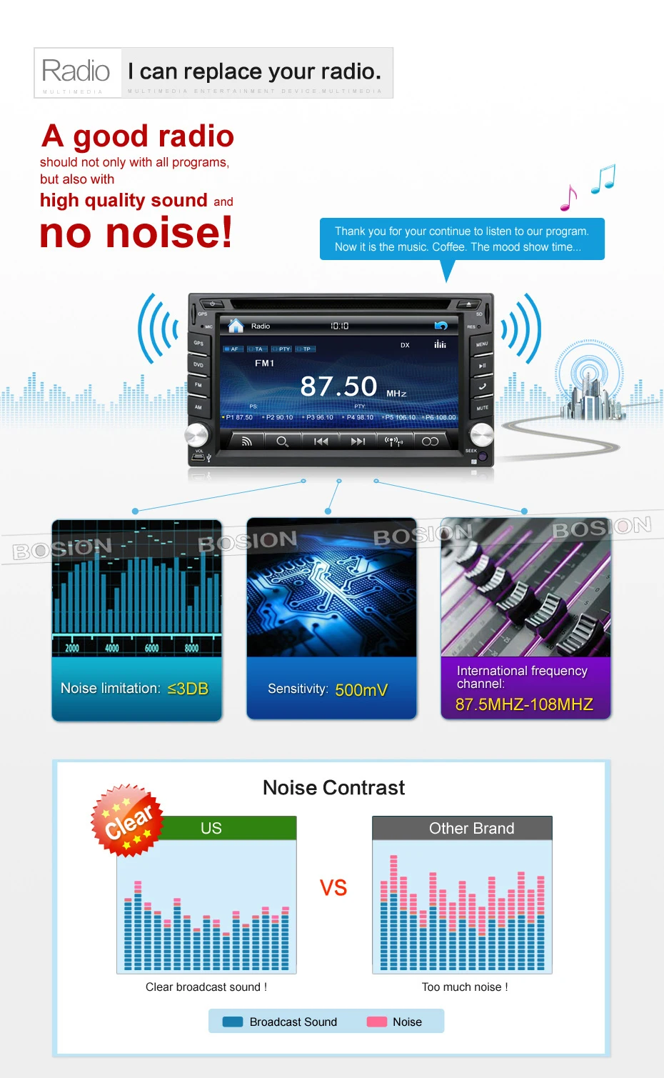 Top 2 din radio car dvd player gps navigation tape recorder autoradio cassette player for car radio steering-wheel car multimedia 8 Top 2 din radio car dvd player gps navigation tape recorder autoradio cassette player for car radio steering-wheel car multimedia 8