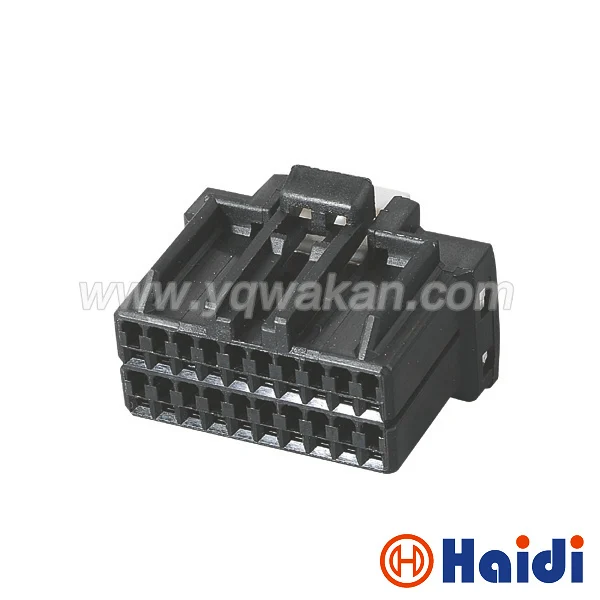Wire Harness Amp Pigtail Kit Wire Connectors Electrical Connectors