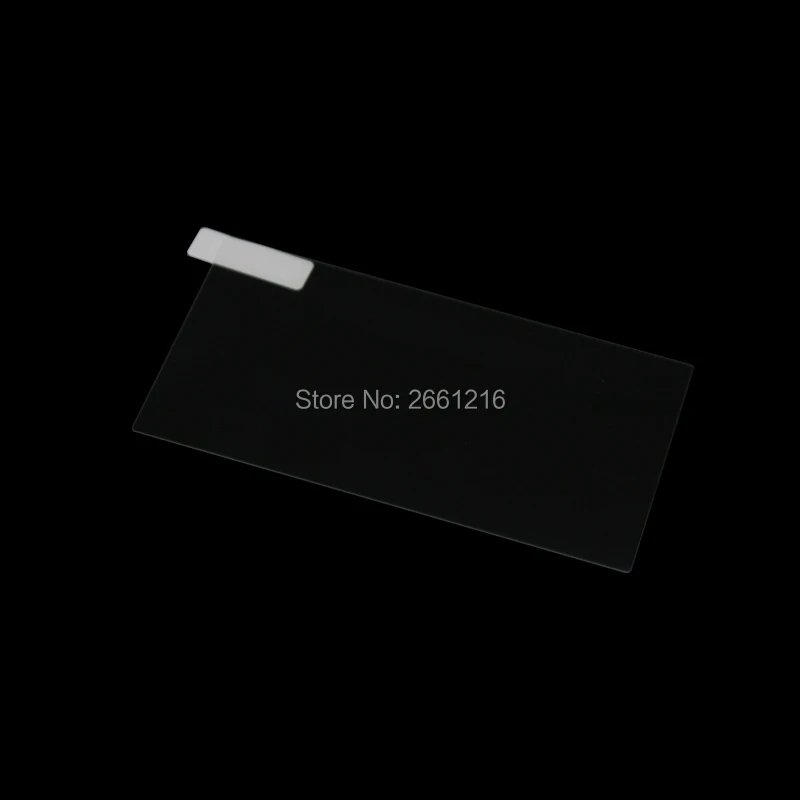 510 11g
