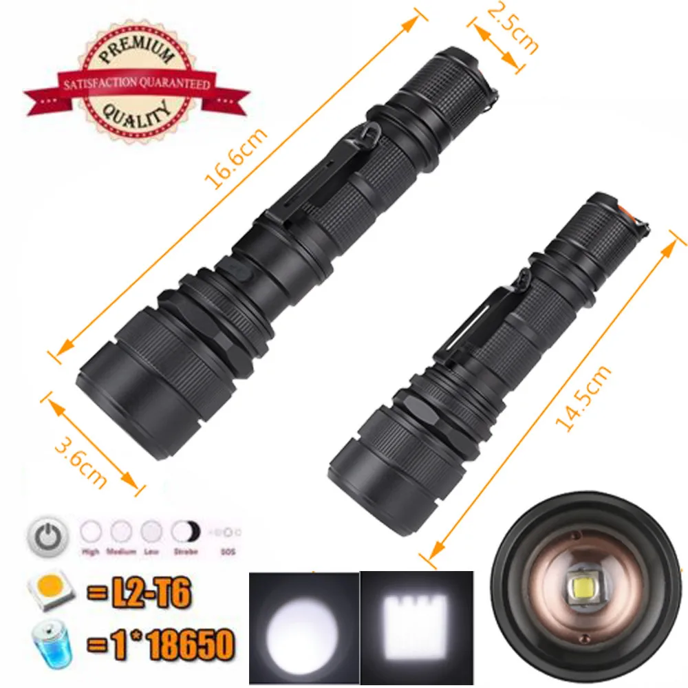 Bicycle-Accessories-Bike-Flashlight-Headlamp-Laser-Tactical-flashlight-LED-Tactical-Flashlight-Torch-USB-Charge-Camping-Lamp (1)