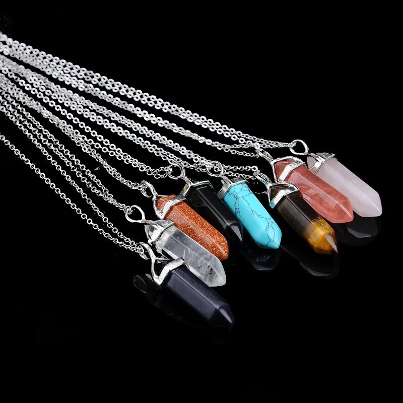 HTB11hg_JXXXXXb8XpXXq6xXFXXXg