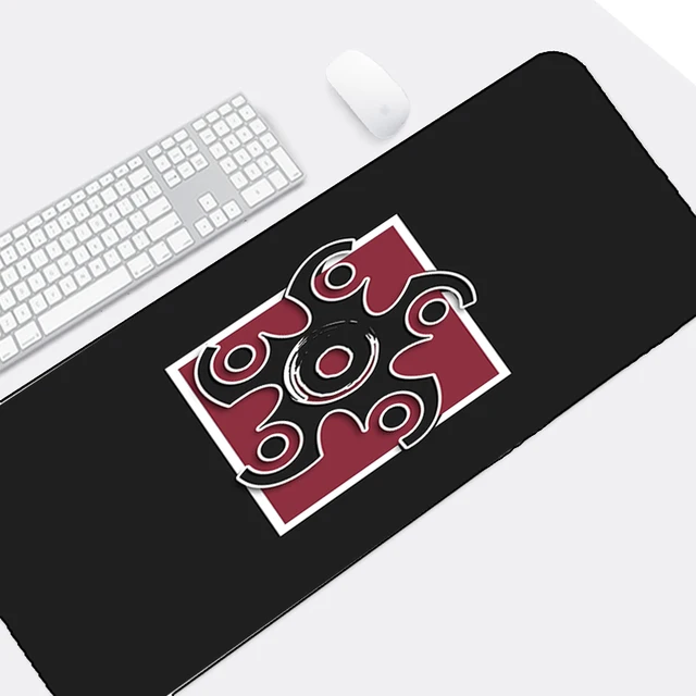 Special Price Congsipad High Quality Anti-skid Wear Rubber Big Table Mats Tom Clancy's Rainbow Six Siege Pattern Pc Laptop Gaming Mousepad Special Price Congsipad High Quality Anti-skid Wear Rubber Big Table Mats Tom Clancy's Rainbow Six Siege Pattern Pc Laptop Gaming Mousepad