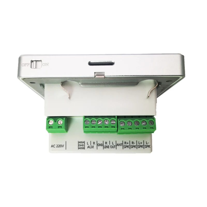 New YZ-60T Home Theater System Music Player Home Cinema 5.1 Audio Surround Sound Music Stereo Home Cinema FM/SD/USB/Bluetooth New YZ-60T Home Theater System Music Player Home Cinema 5.1 Audio Surround Sound Music Stereo Home Cinema FM/SD/USB/Bluetooth